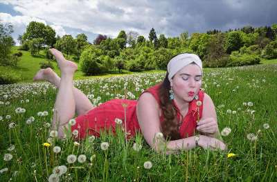 horor i Långared - Top Models Eskorts